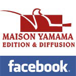 YAMAMA réussit  le premier live Facebook !