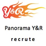 Panorama Y&R recrute