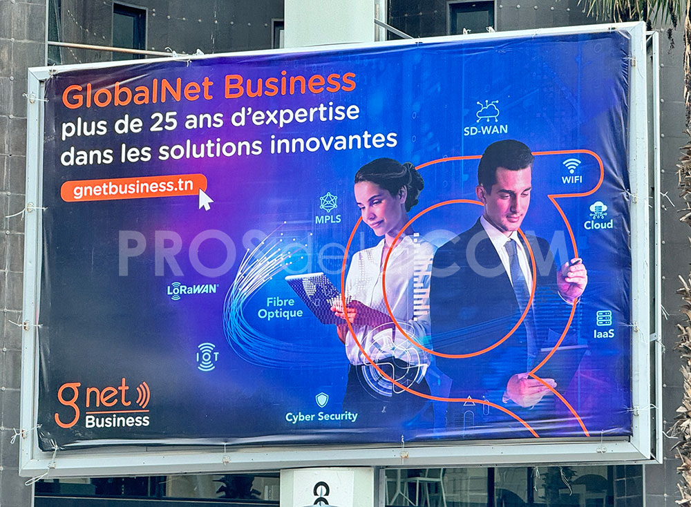 Campagne Gnet - Février 2024