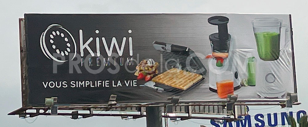 Campagne KIWI-Ramadan- Avril2022