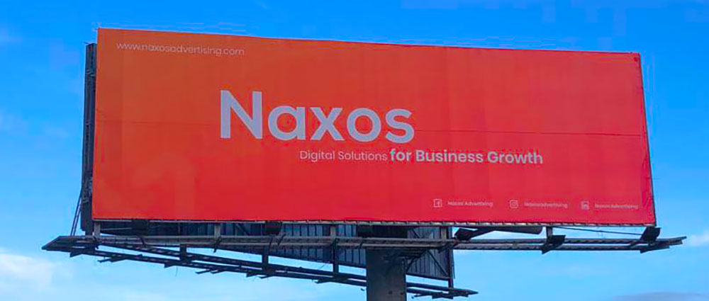 Campagne Nouvelle identité Naxos